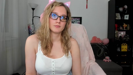 LunaNicole  06-05-2022